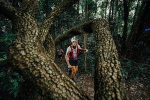 BIB: 
                            <button type="button" onclick="openModal(25389741)" class="btn btn-primary btn-sm float-right btn-popup" data-toggle="modal" data-target=".modal-high-quality">
                        <i class="fas fa-shopping-cart"></i> Add to Cart
                    </button>
                                            <button type="button" onclick="isThisMe(25389741, true)" class="btn btn-success btn-sm float-right btn-popup btn-isme hidden" data-toggle="tooltip" data-placement="bottom" title="นี่คือรูปของคุณใช่ไหม คลิกที่นี่เพื่อเอาเข้าอัลบั้ม">
                        <i class="fas fa-plus"></i> Add to album
                    </button>
                    <button type="button" onclick="isThisMe(25389741, false)" class="btn btn-warning btn-sm float-right btn-popup btn-isnotme hidden">
                        <i class="fas fa-ban"></i> Remove from album
                    </button>